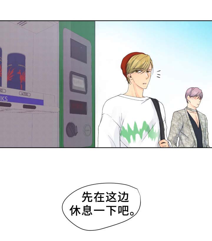 第18章：请求10