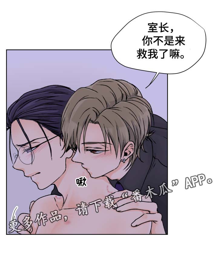 第34章：尘埃落定14