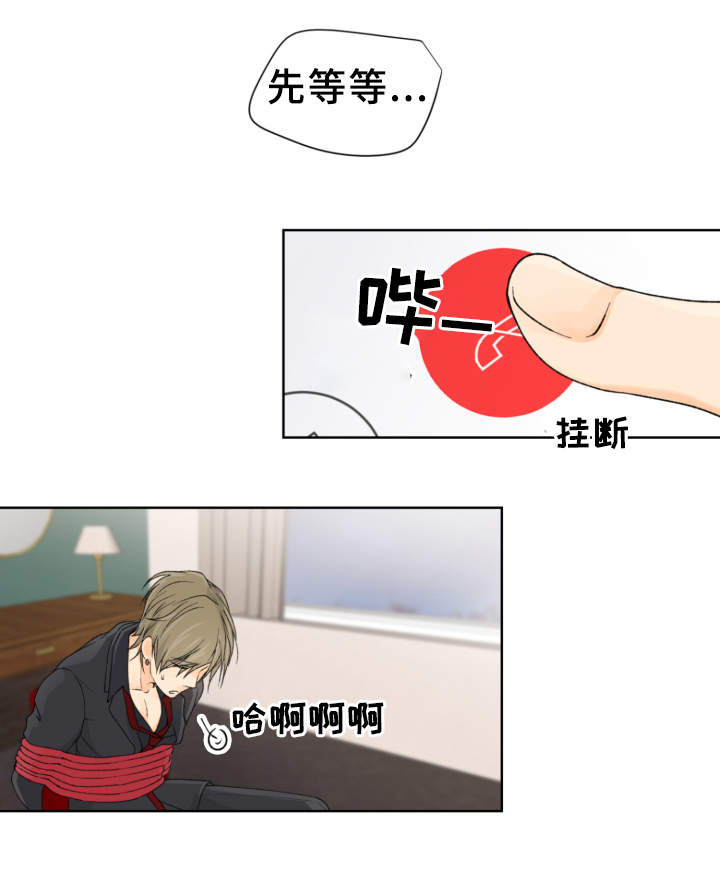 第6章：尝试2