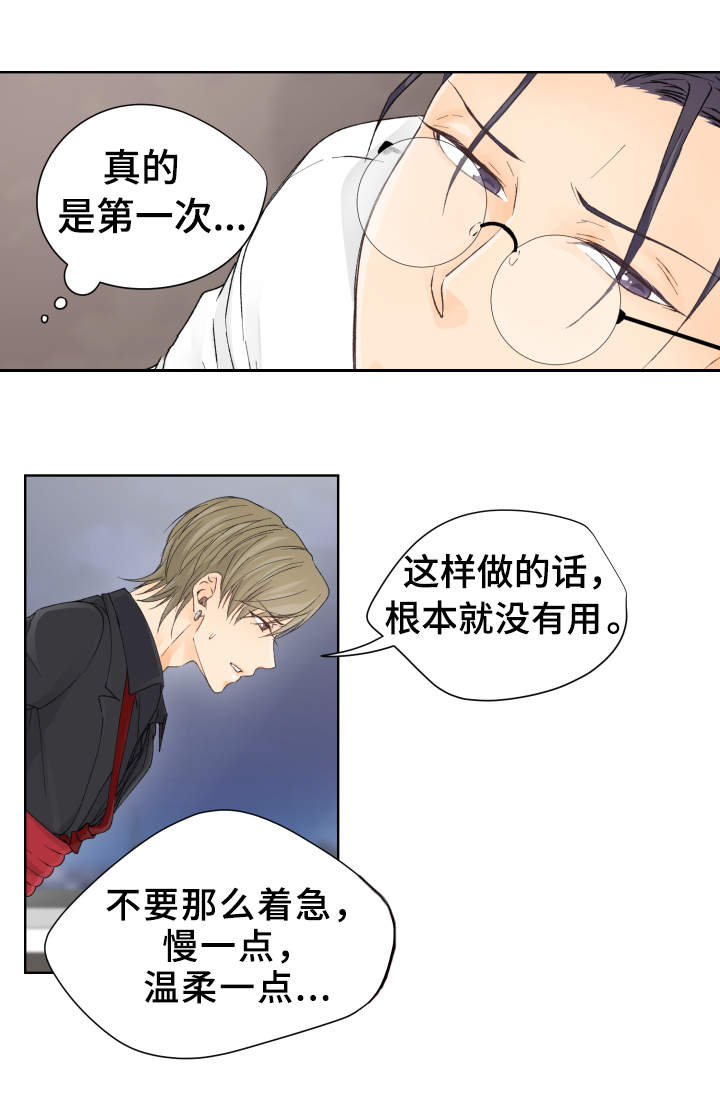 第6章：尝试12