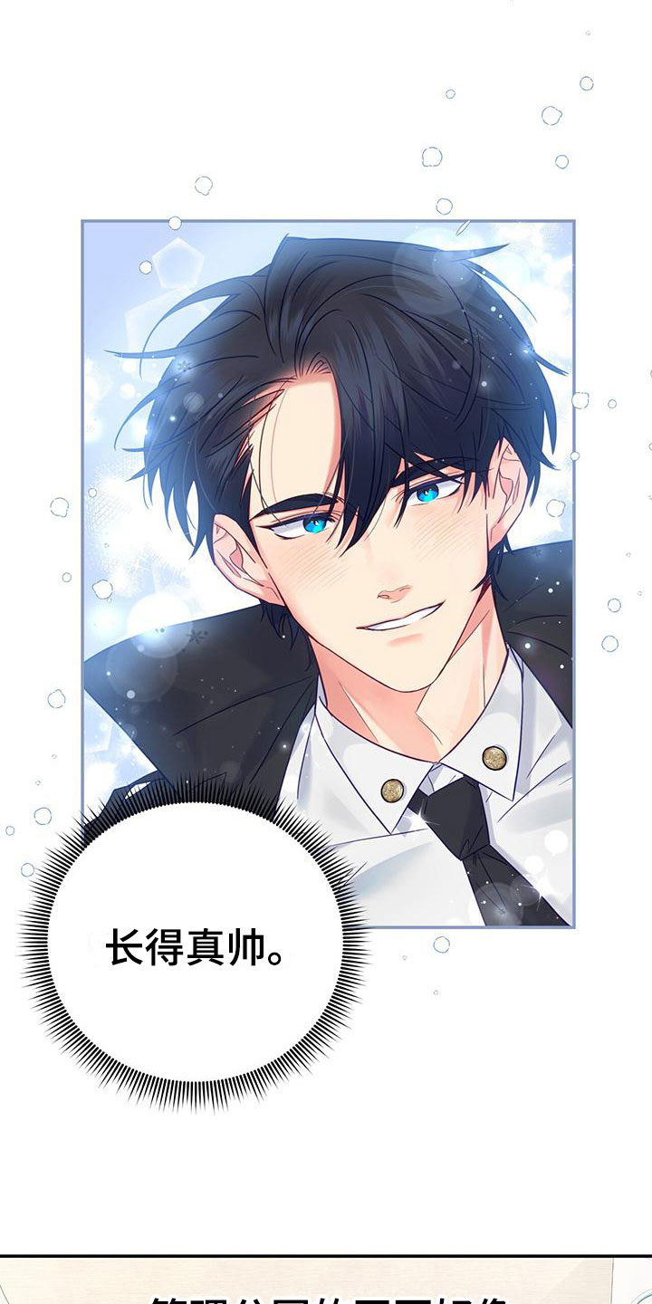 第2章：从天而降29