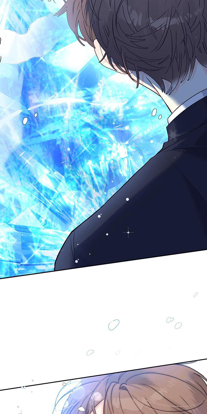 第2章：从天而降9