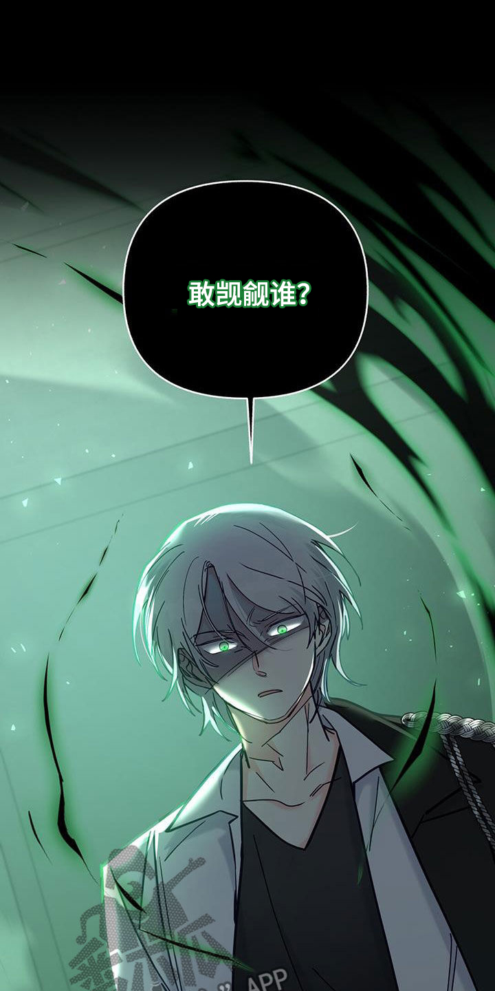第29章：找茬20