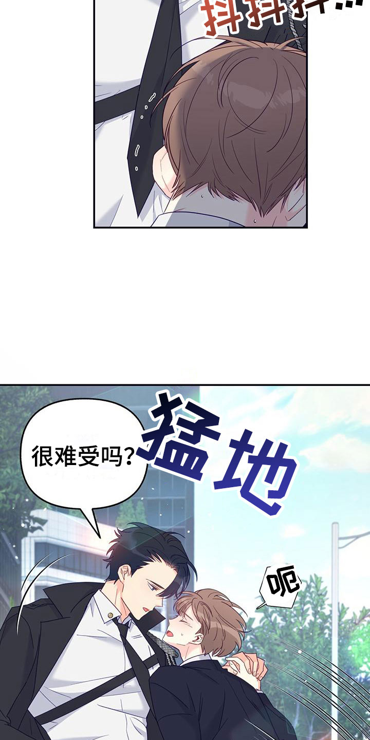 第2章：从天而降19