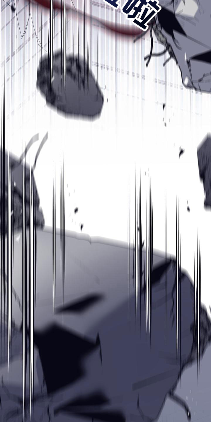第2章：从天而降2