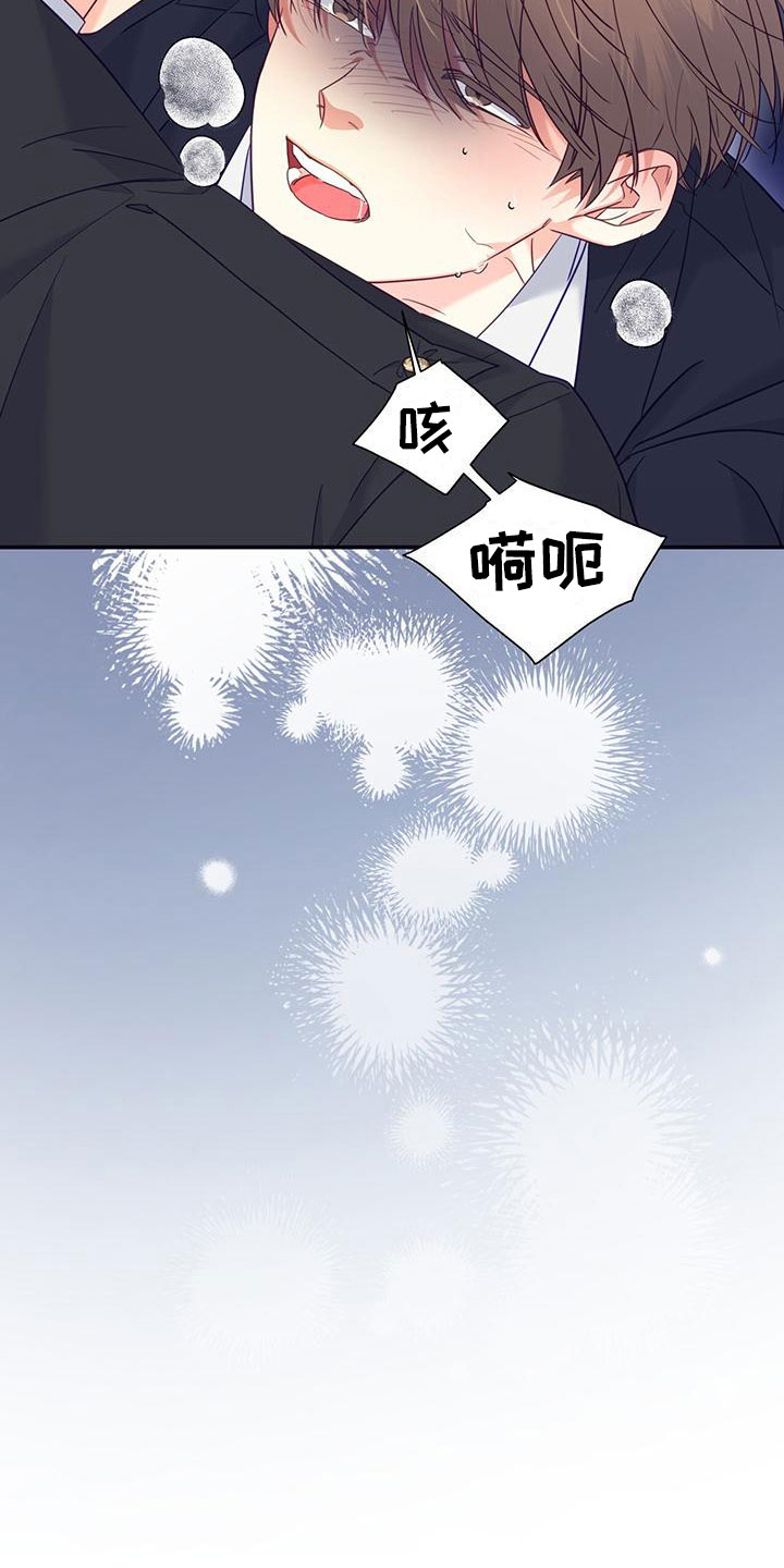 第2章：从天而降21