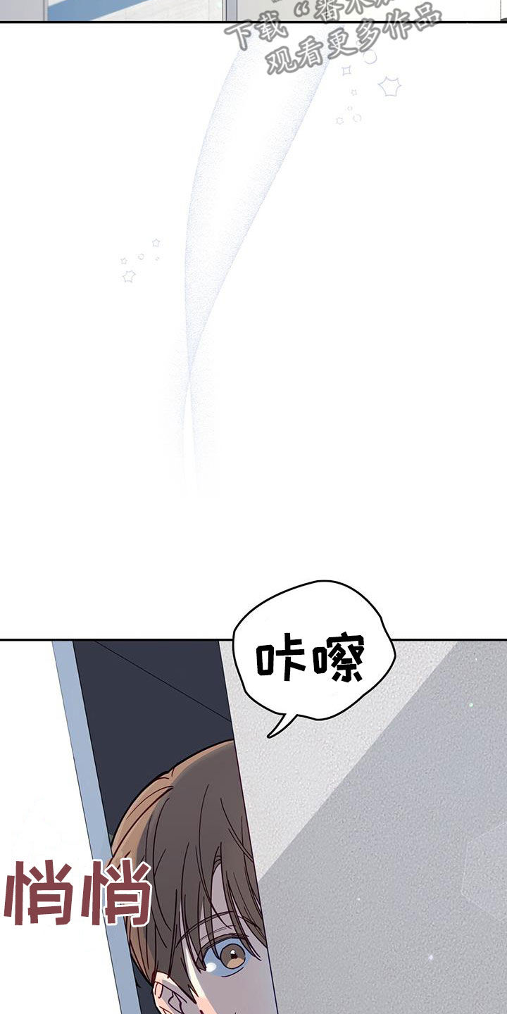 第29章：找茬3