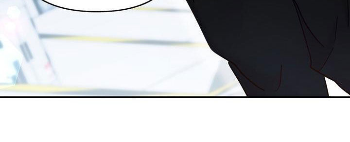 第45章：不要磨蹭了18