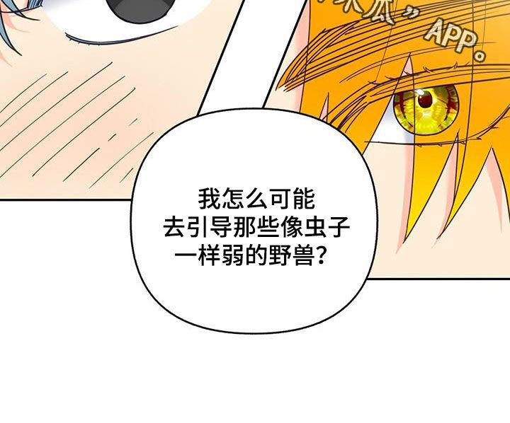 第44章：标记30