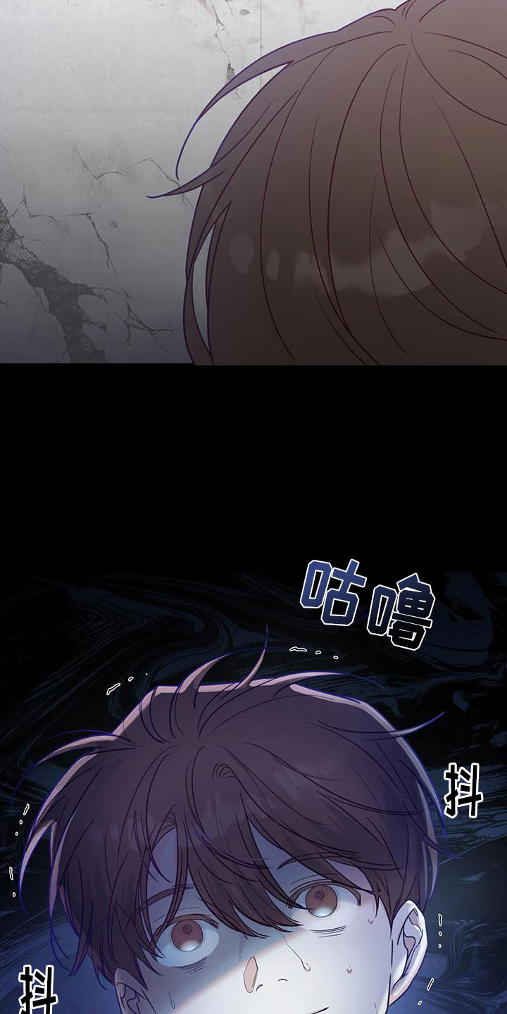 第17章：绑架24