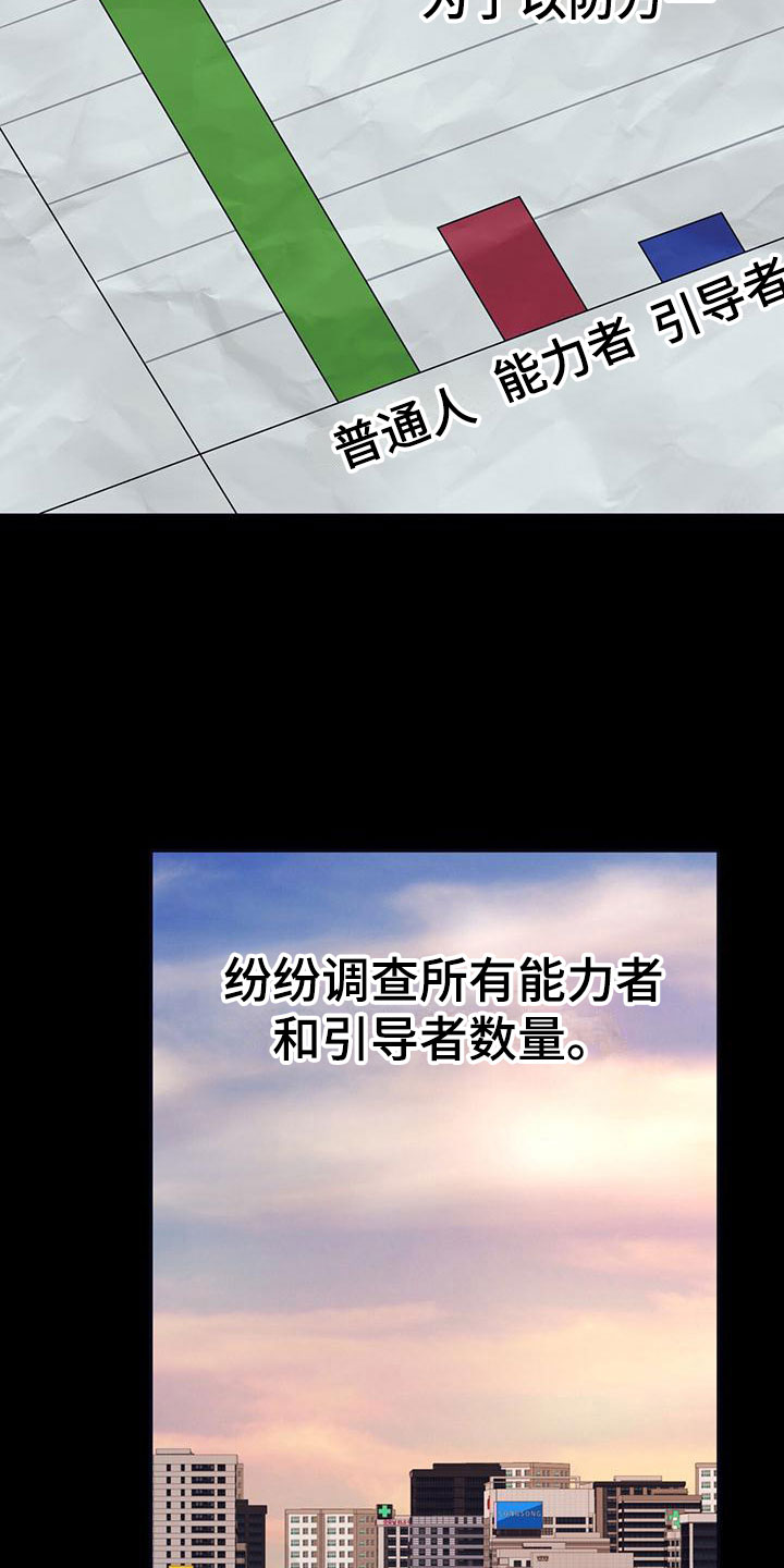 第1章：灾厄22