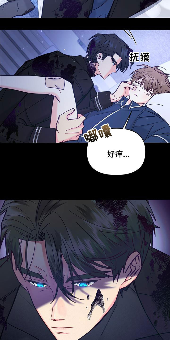 第31章：庆祝2
