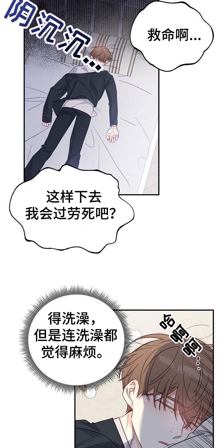 第3章：新邻居13