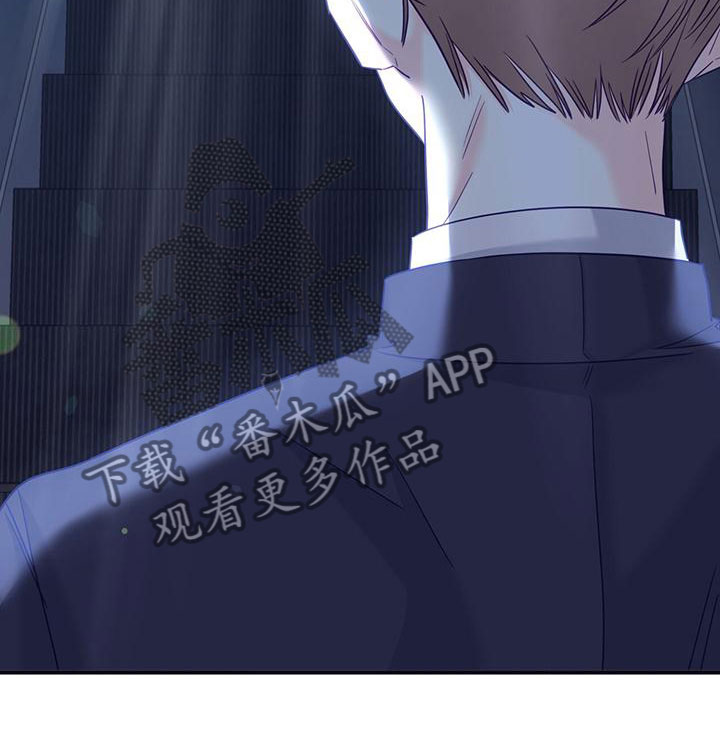 第5章：回礼9