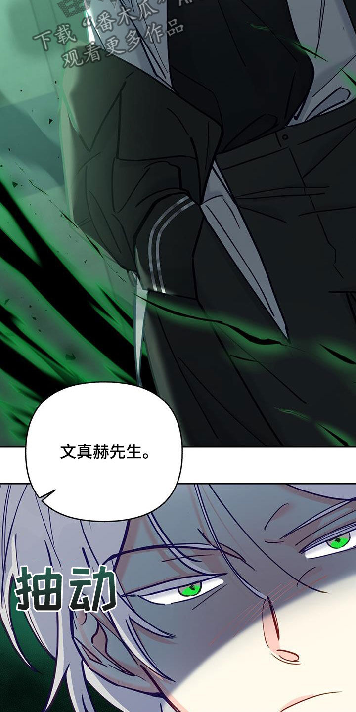 第29章：找茬21