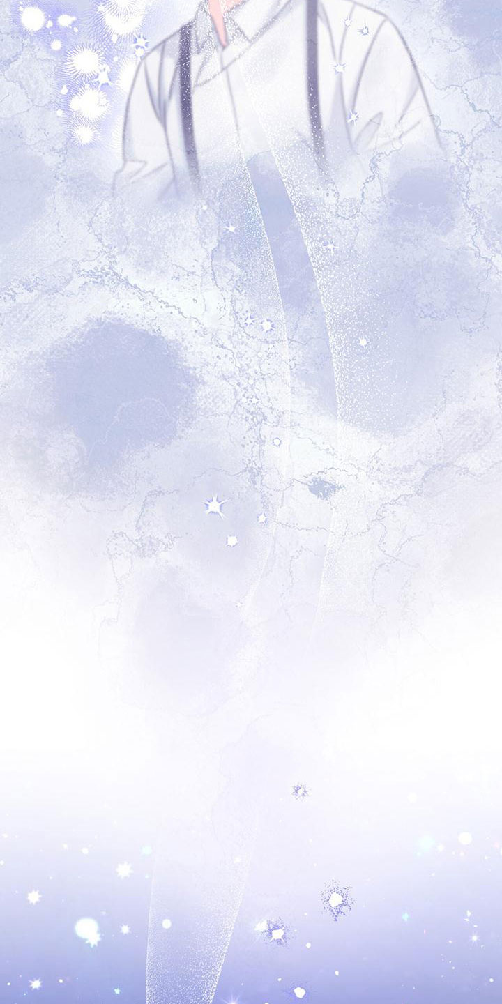第3章：新邻居7
