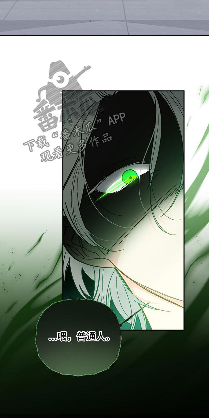 第29章：找茬13
