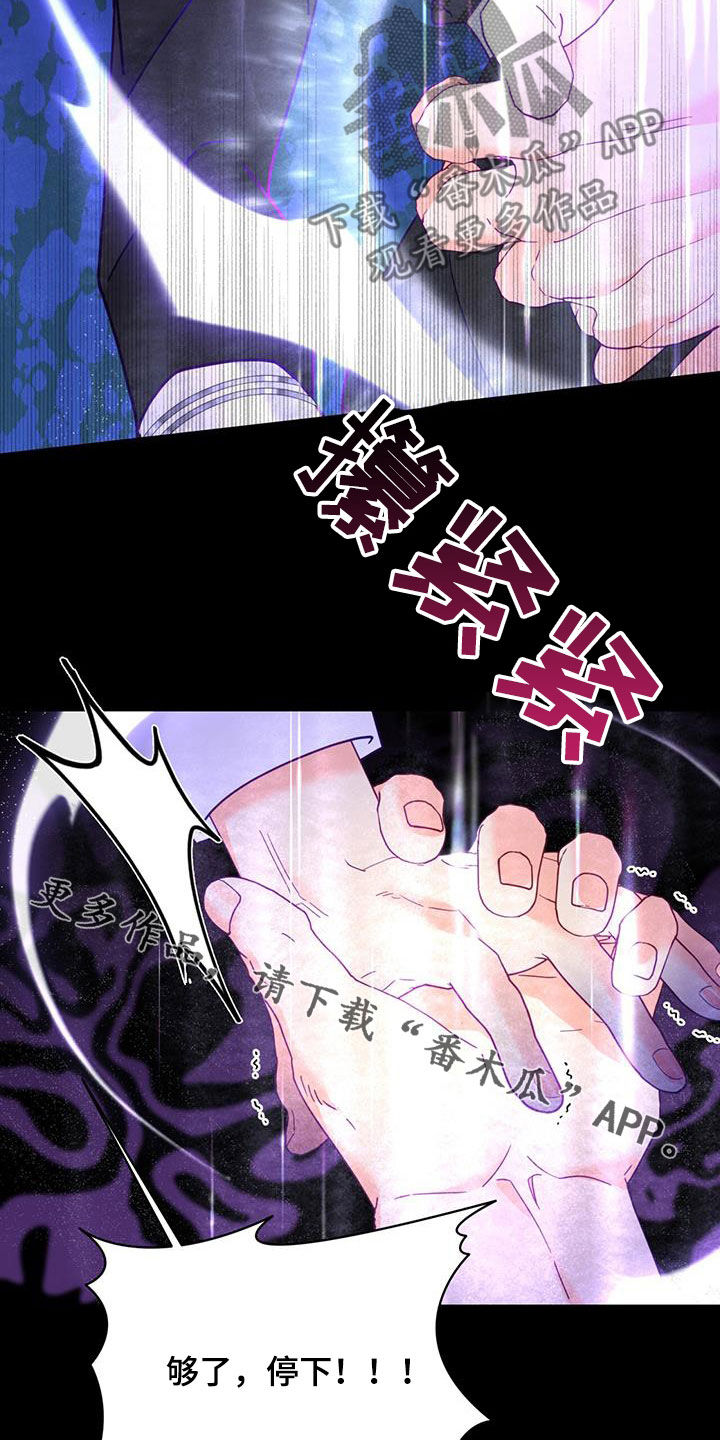 第46章：够了停下！30