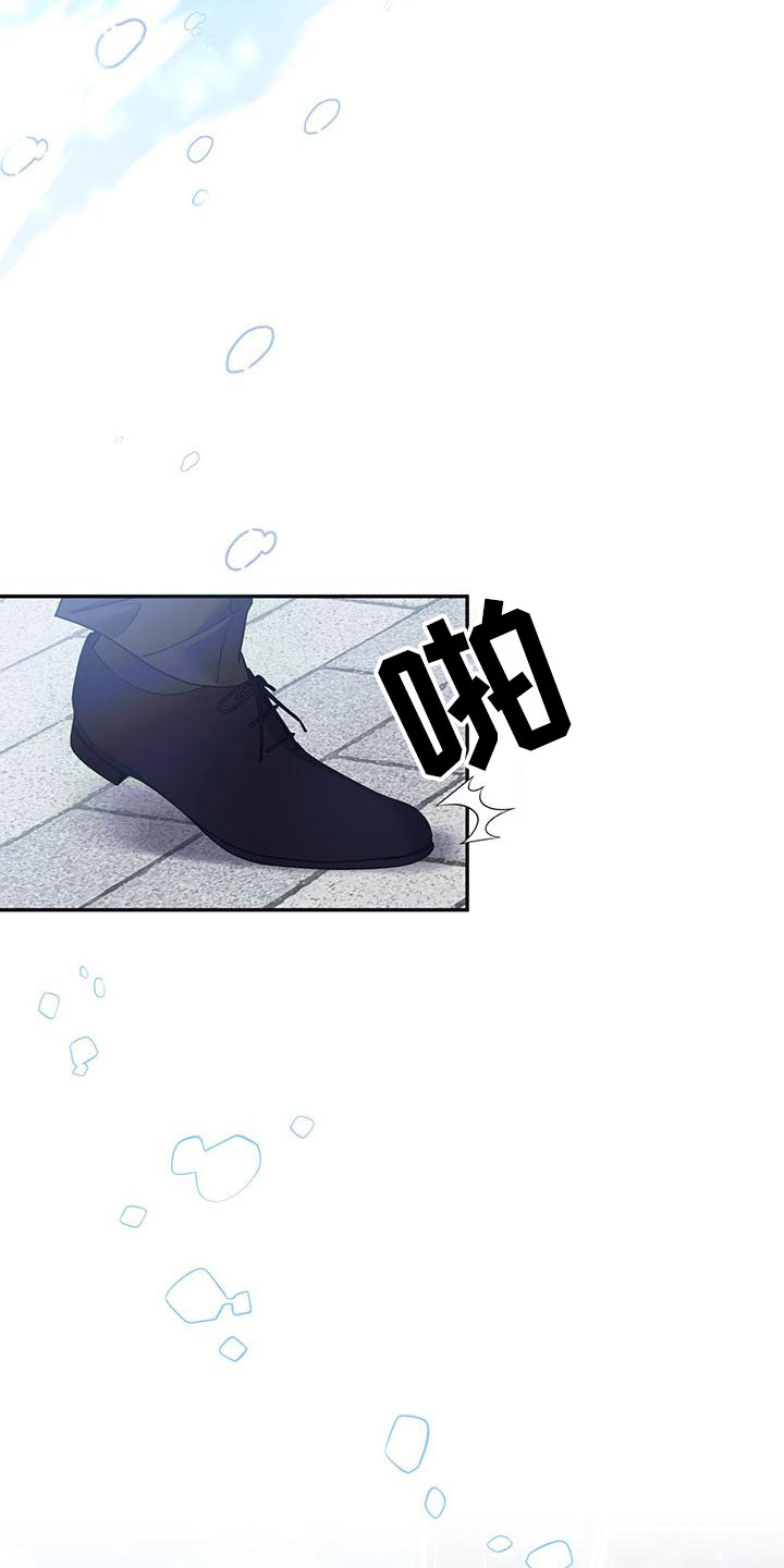 第2章：从天而降12