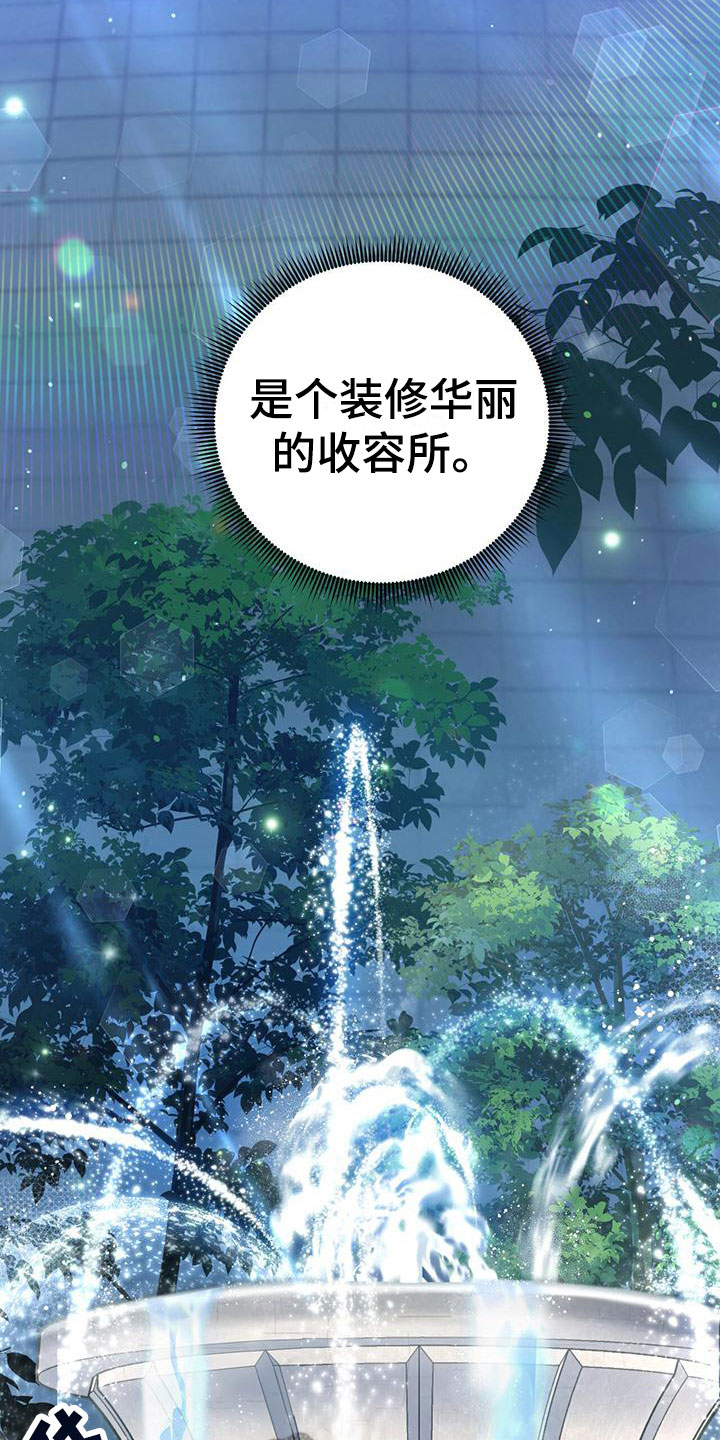 第19章：我也住这7