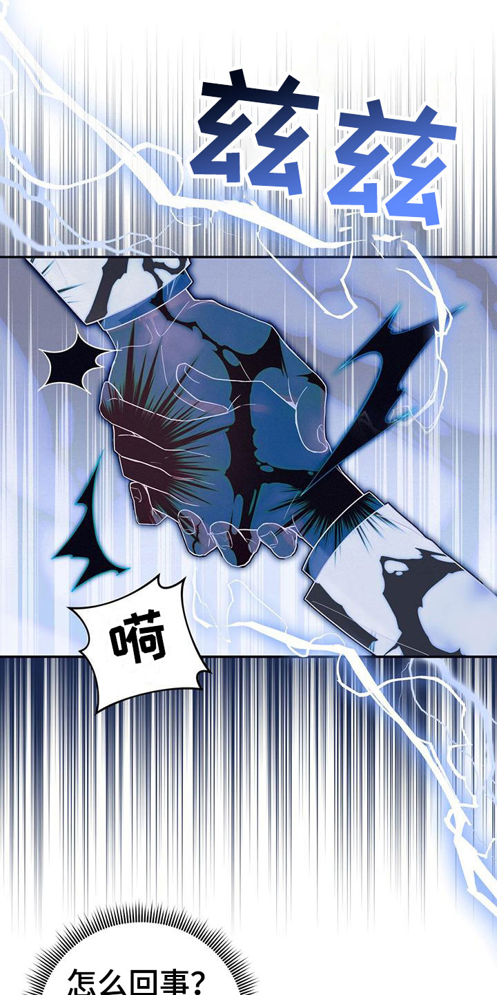 第2章：从天而降17