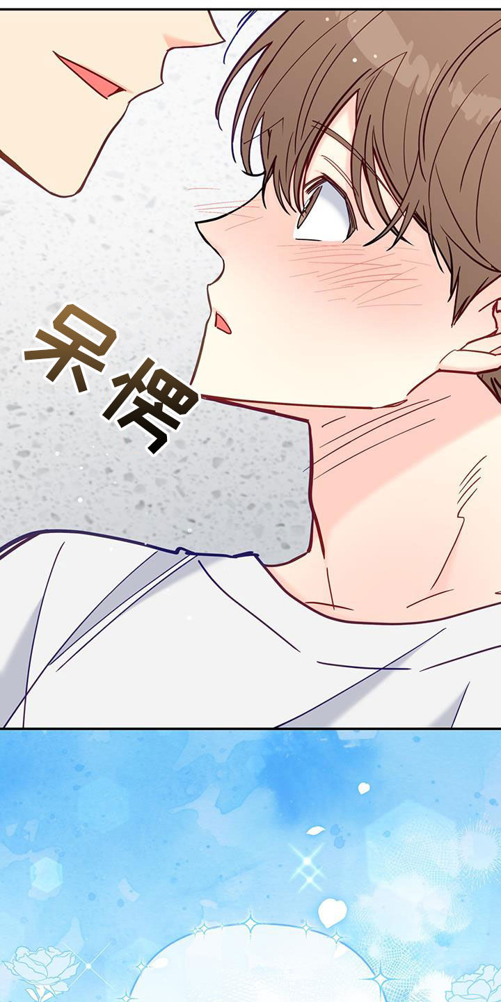 第35章：像宝石一样28