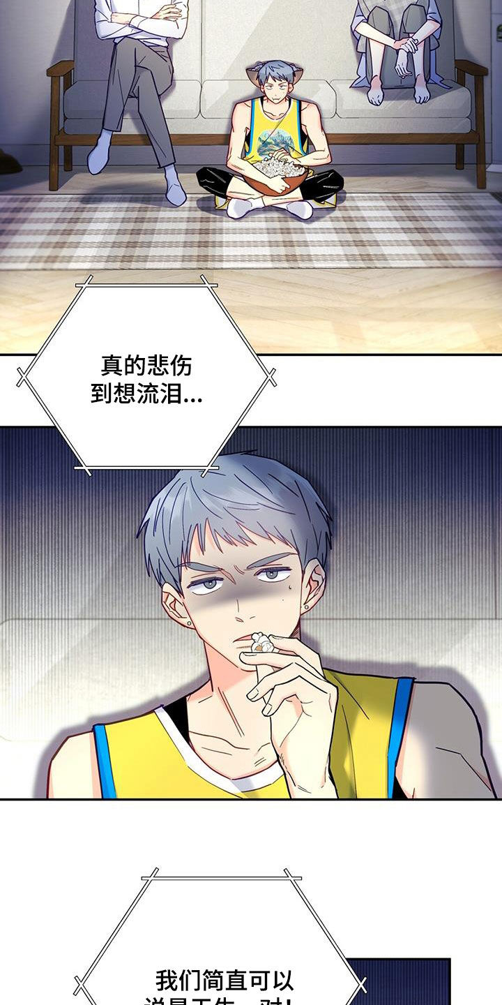 第38章：天生一对8