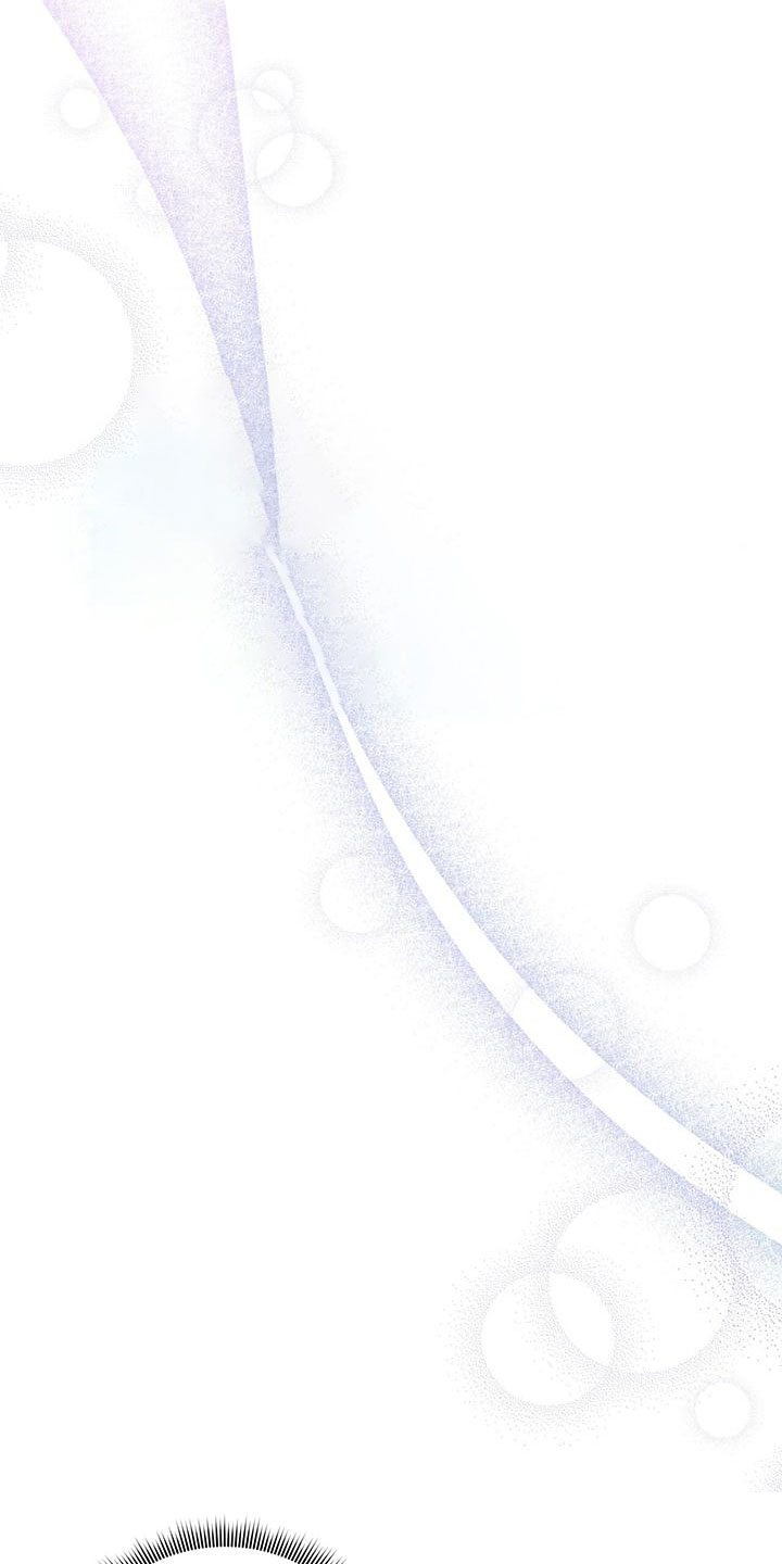 第20章：名字23