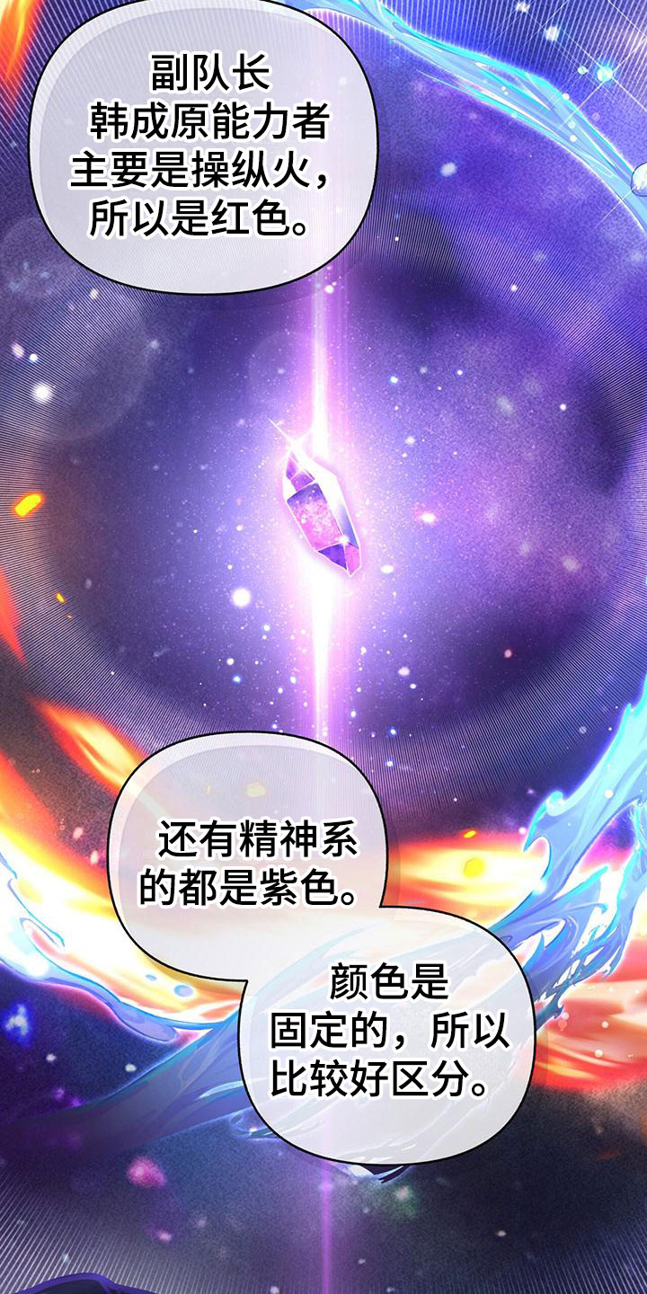 第21章：害怕15