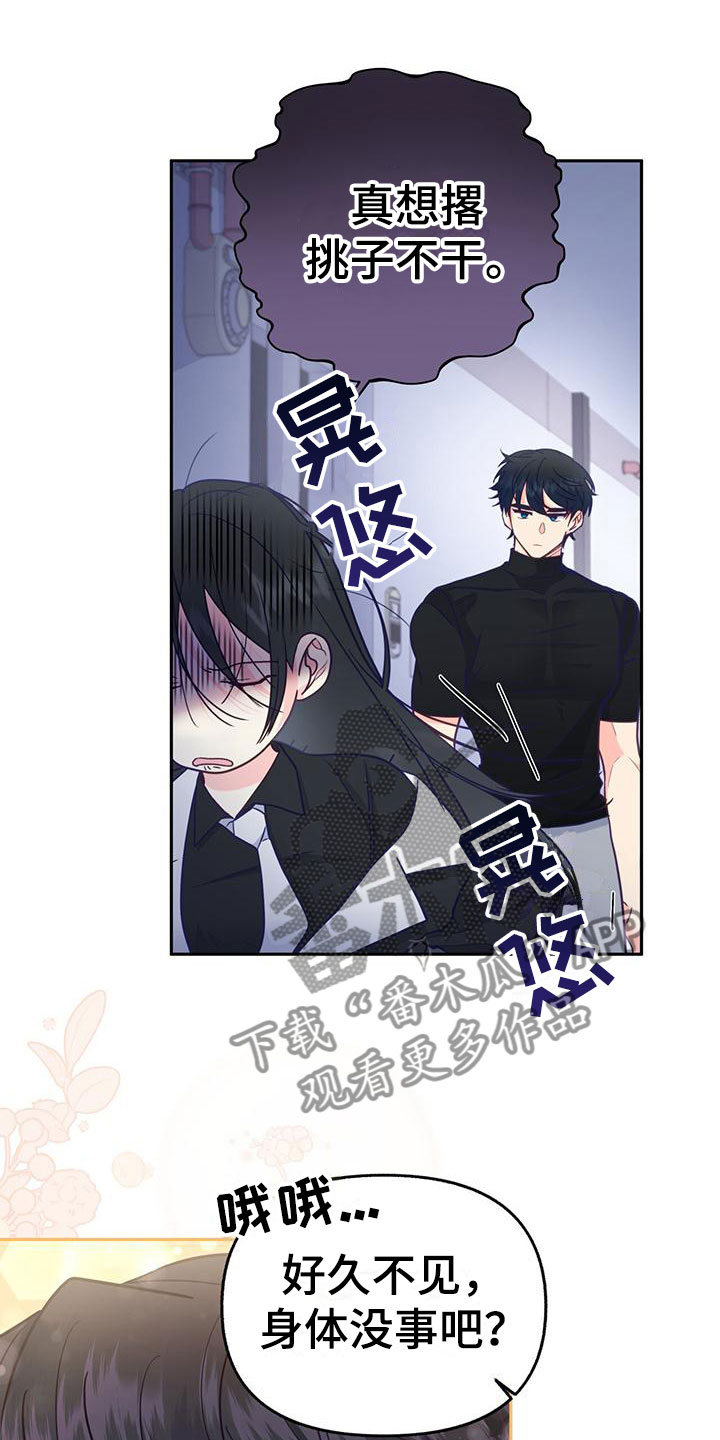 第13章：嫉妒15