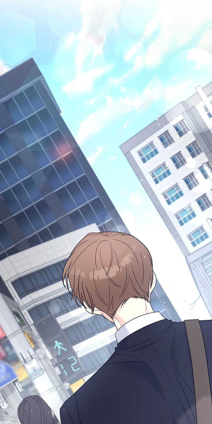 第1章：灾厄4