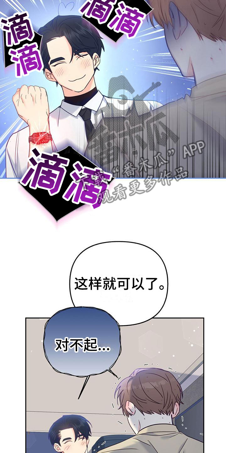 第19章：我也住这20
