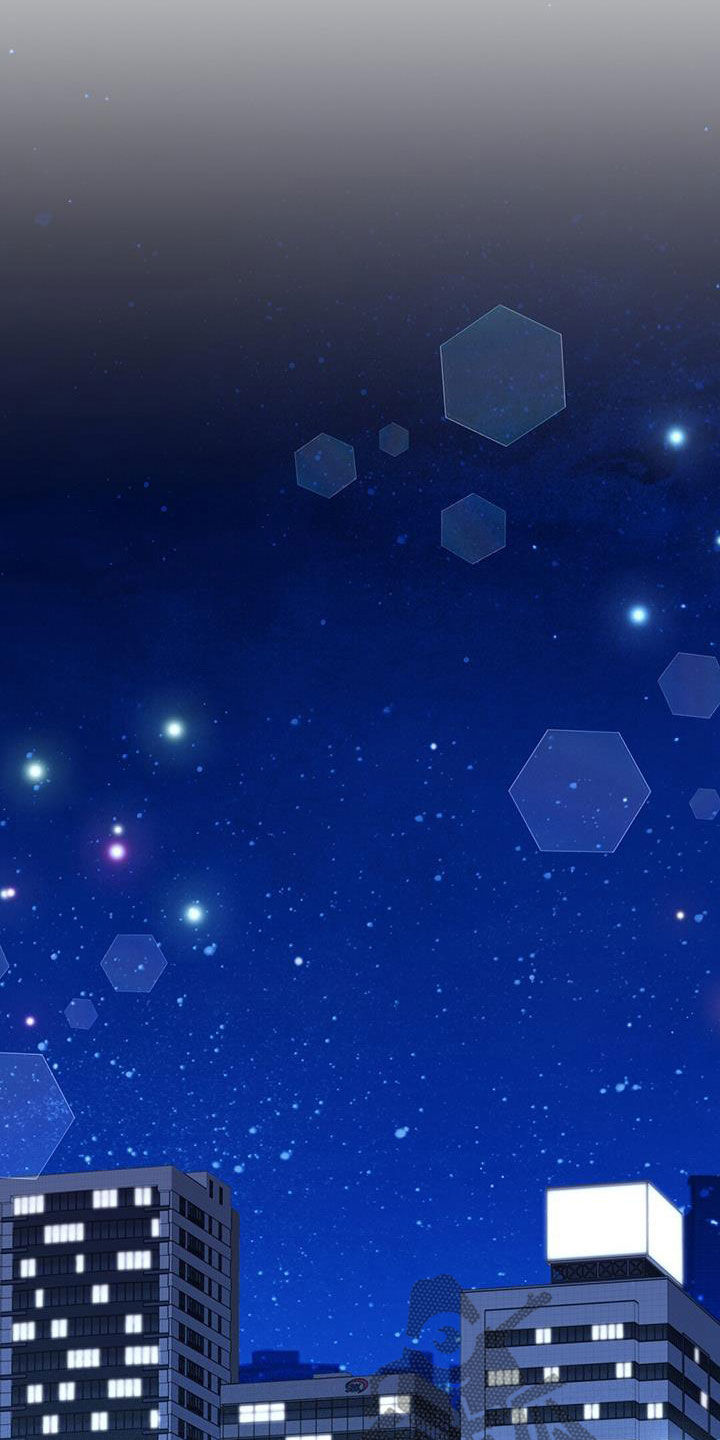 第41章：一起回家17
