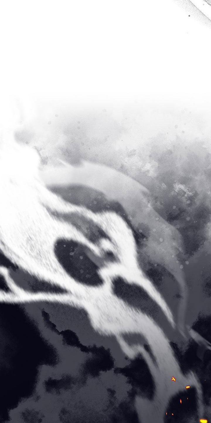 第1章：灾厄6