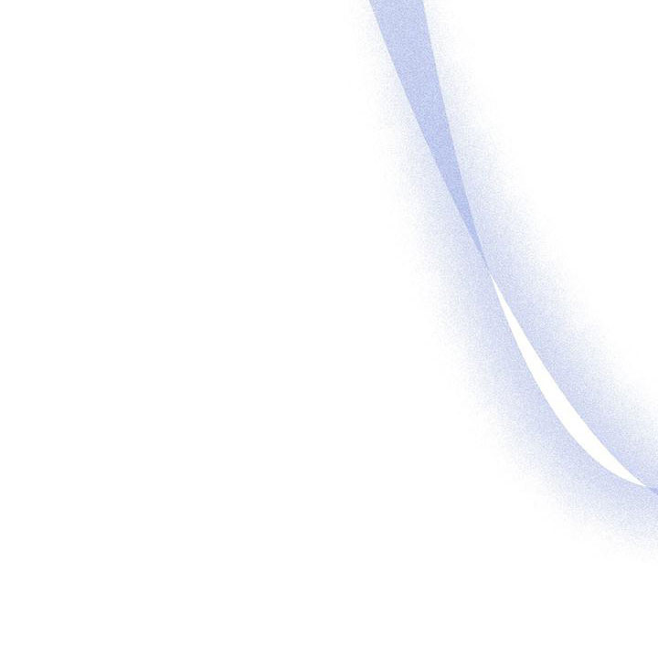 第20章：名字11