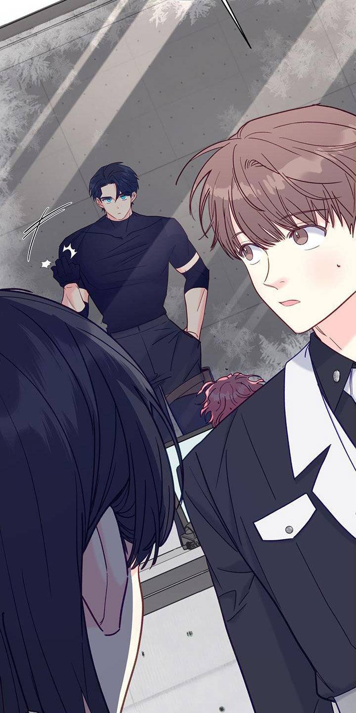 第22章：特别28