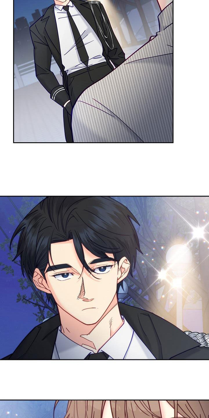 第40章：执念太深3