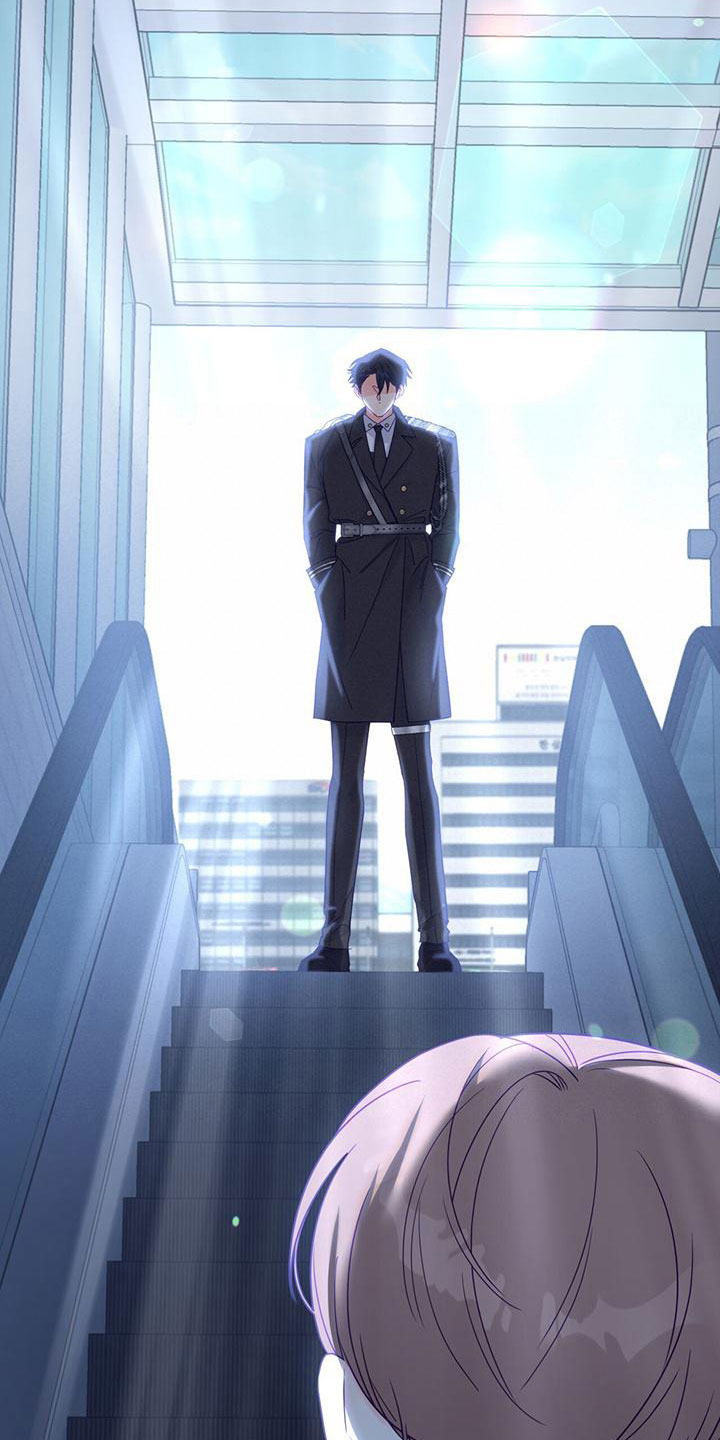 第5章：回礼8
