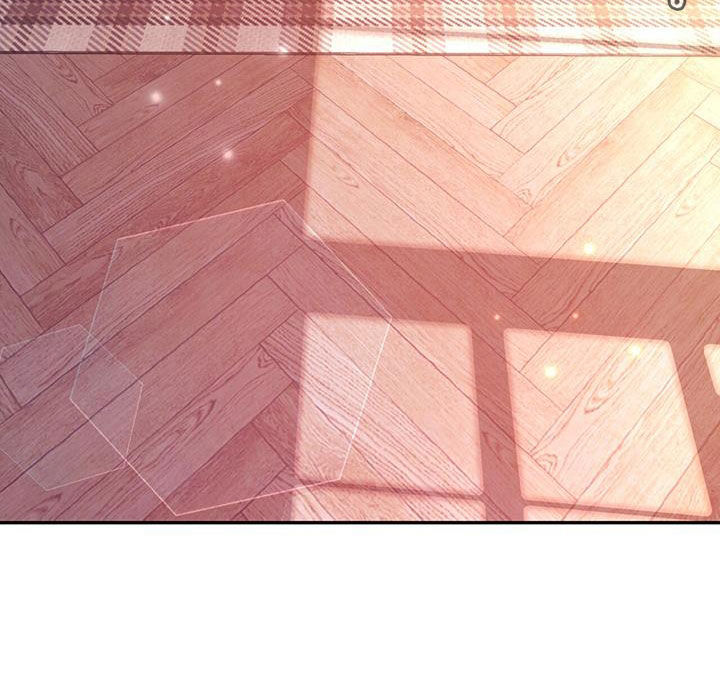 第37章：道歉29