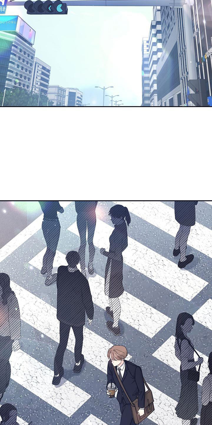 第1章：灾厄1