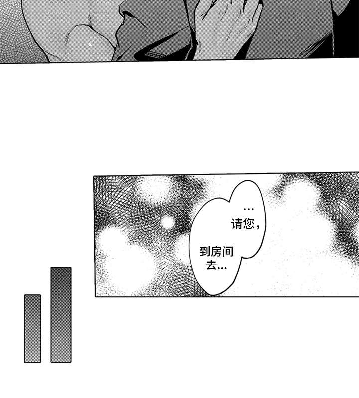 第6章：礼物13