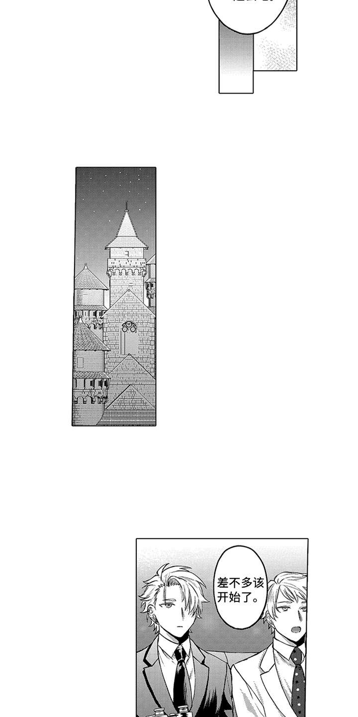 第11章：选中10
