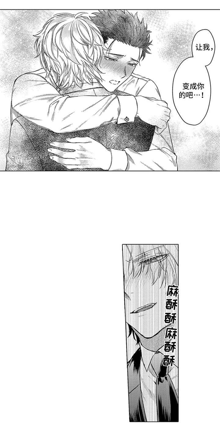 第3章：很合适15