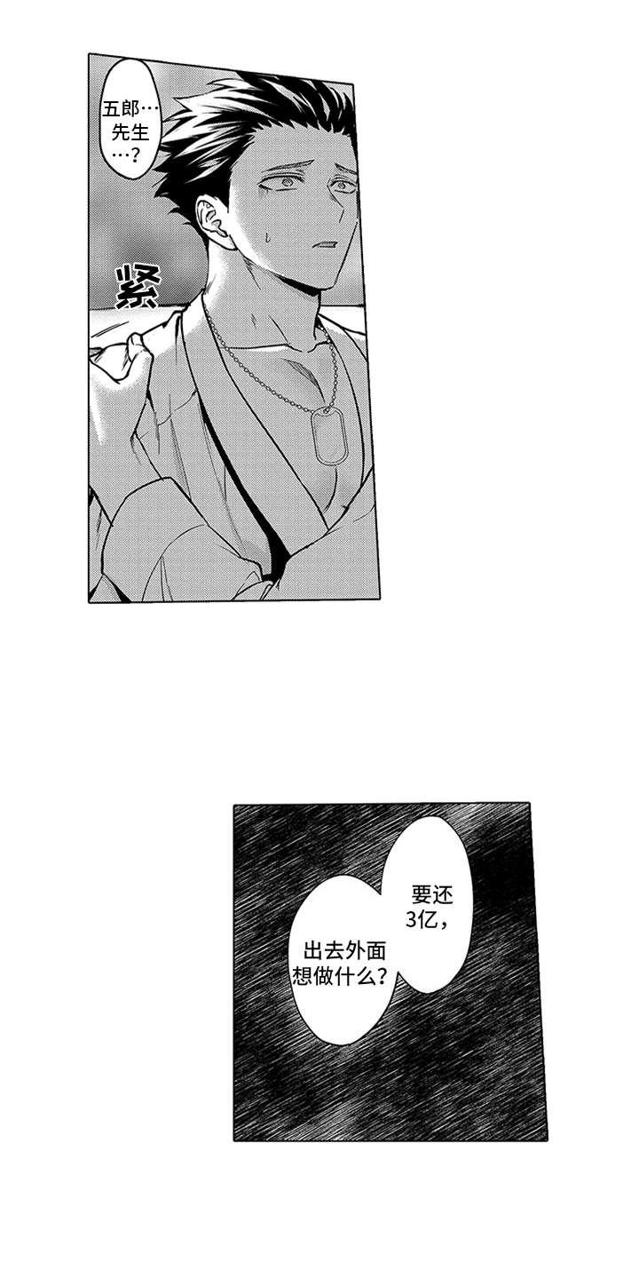 第7章：发怒15