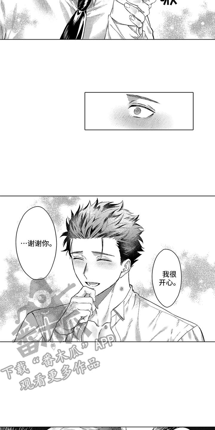 第4章：买下了7