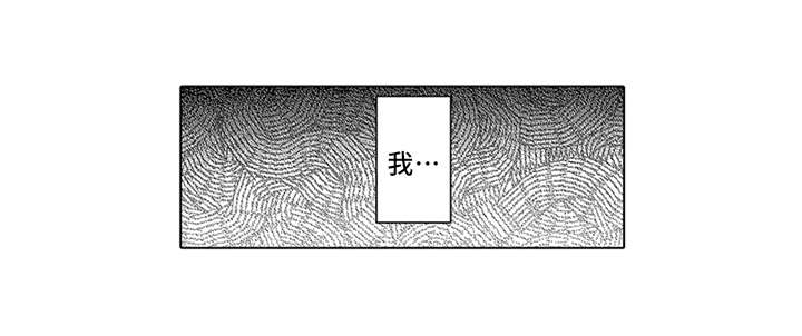 第11章：选中19