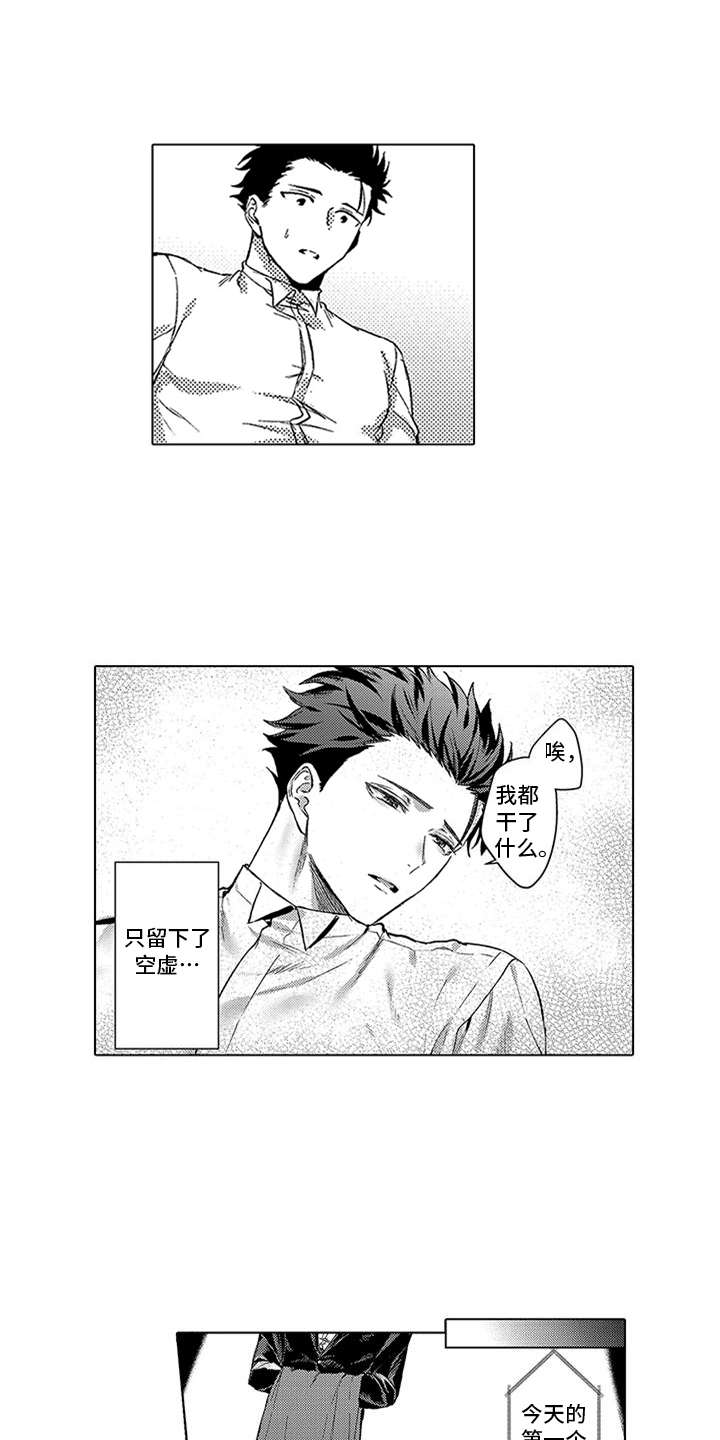 第1章：商品9