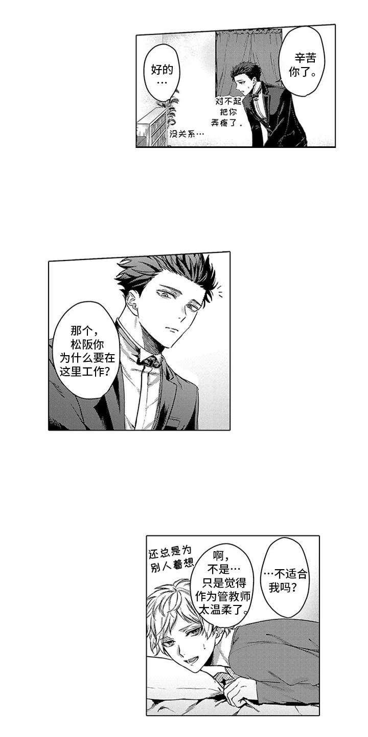 第1章：商品3