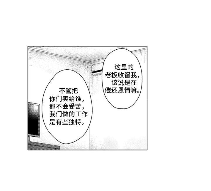 第1章：商品4