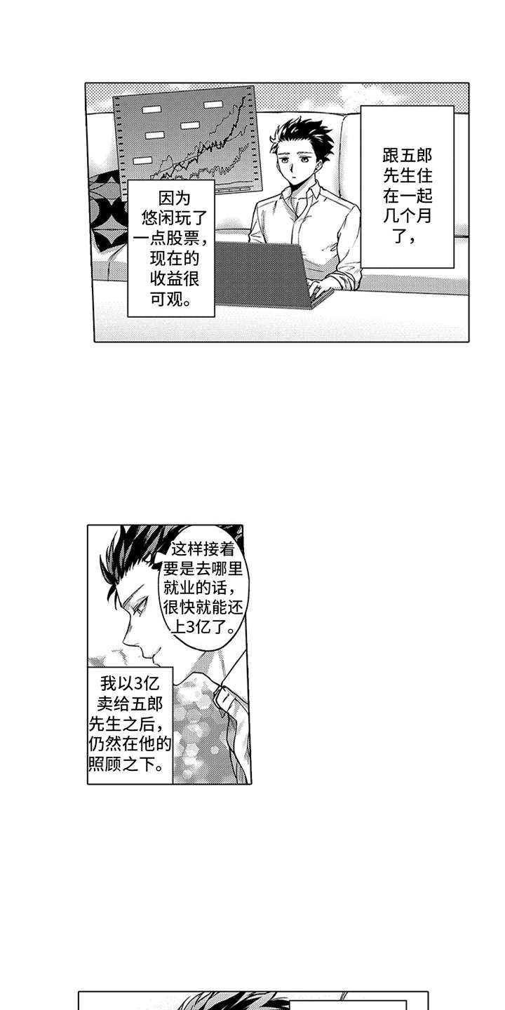 第7章：发怒5
